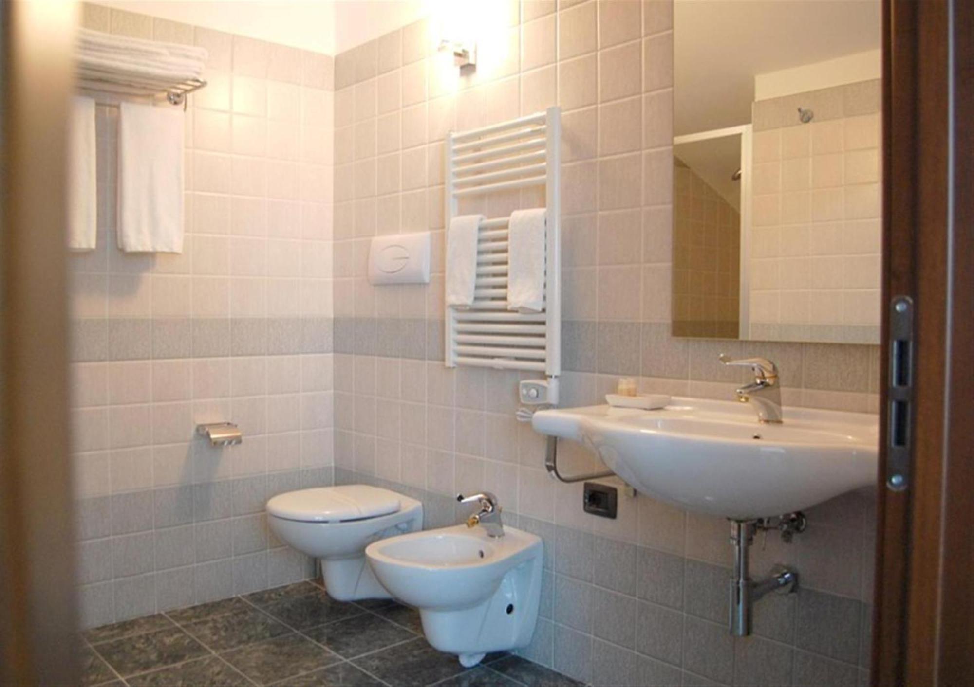 Vea Resort Hotel 메르카토 산 세베리노 외부 사진
