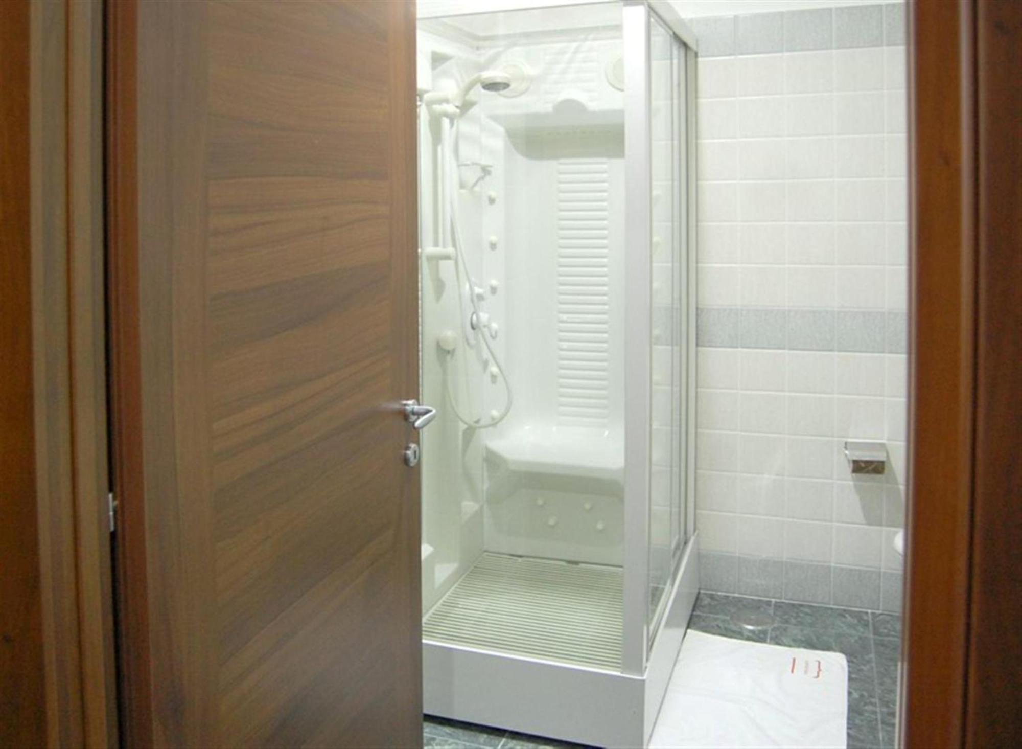 Vea Resort Hotel 메르카토 산 세베리노 외부 사진