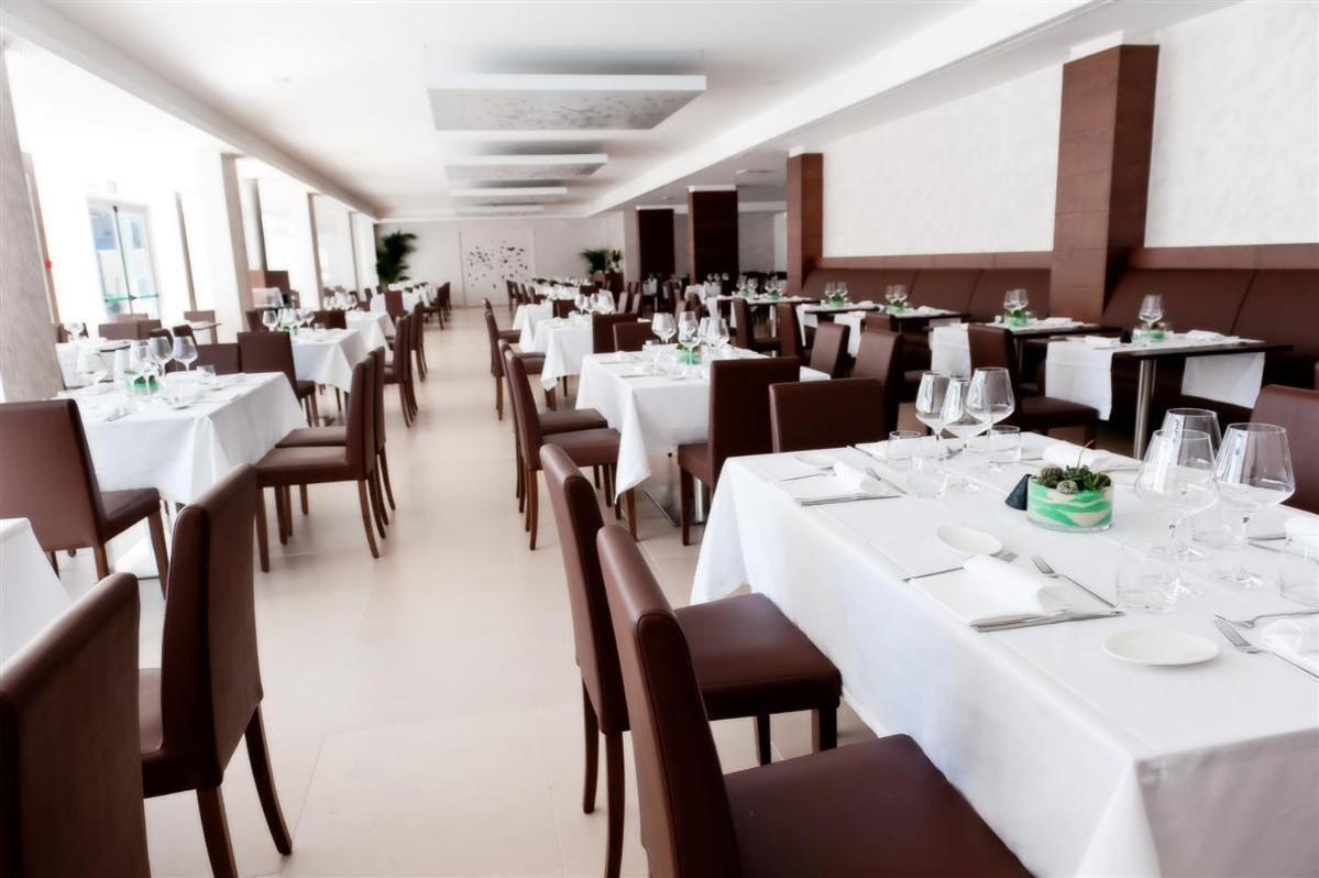 Vea Resort Hotel 메르카토 산 세베리노 외부 사진