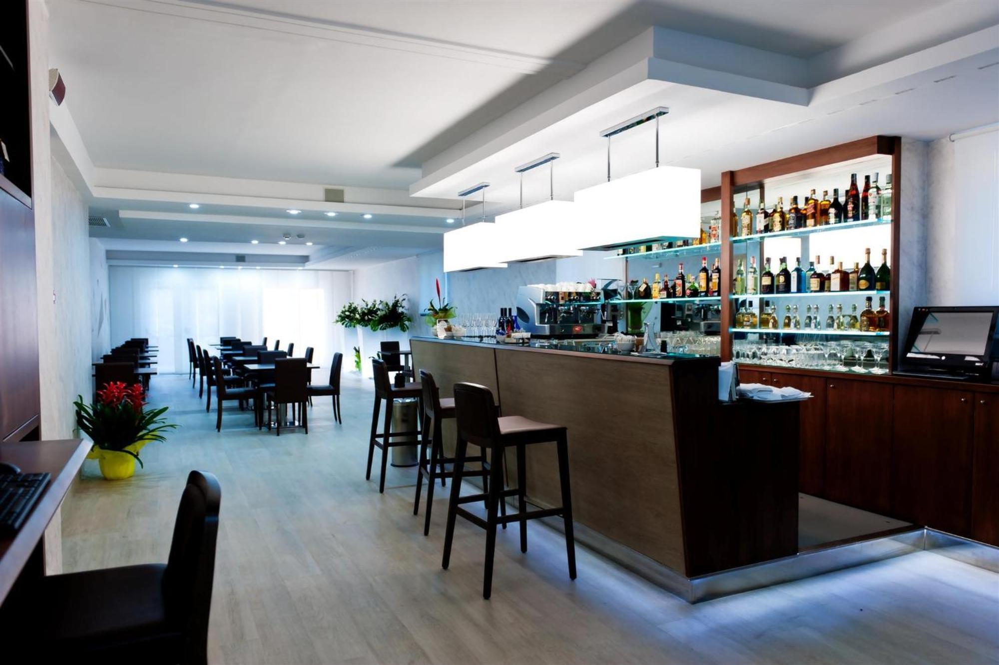 Vea Resort Hotel 메르카토 산 세베리노 외부 사진