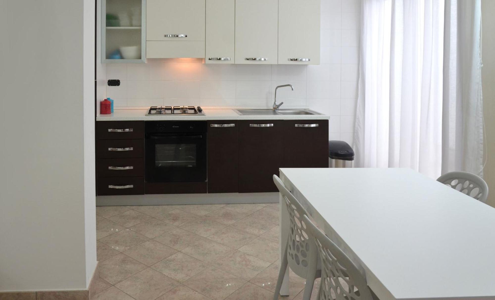 Vea Resort Hotel 메르카토 산 세베리노 객실 사진