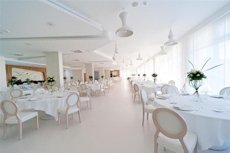 Vea Resort Hotel 메르카토 산 세베리노 외부 사진