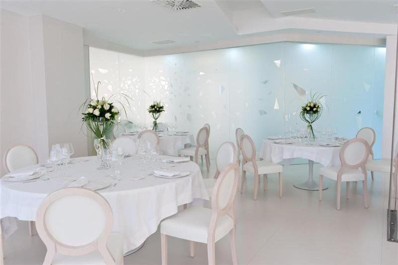 Vea Resort Hotel 메르카토 산 세베리노 외부 사진