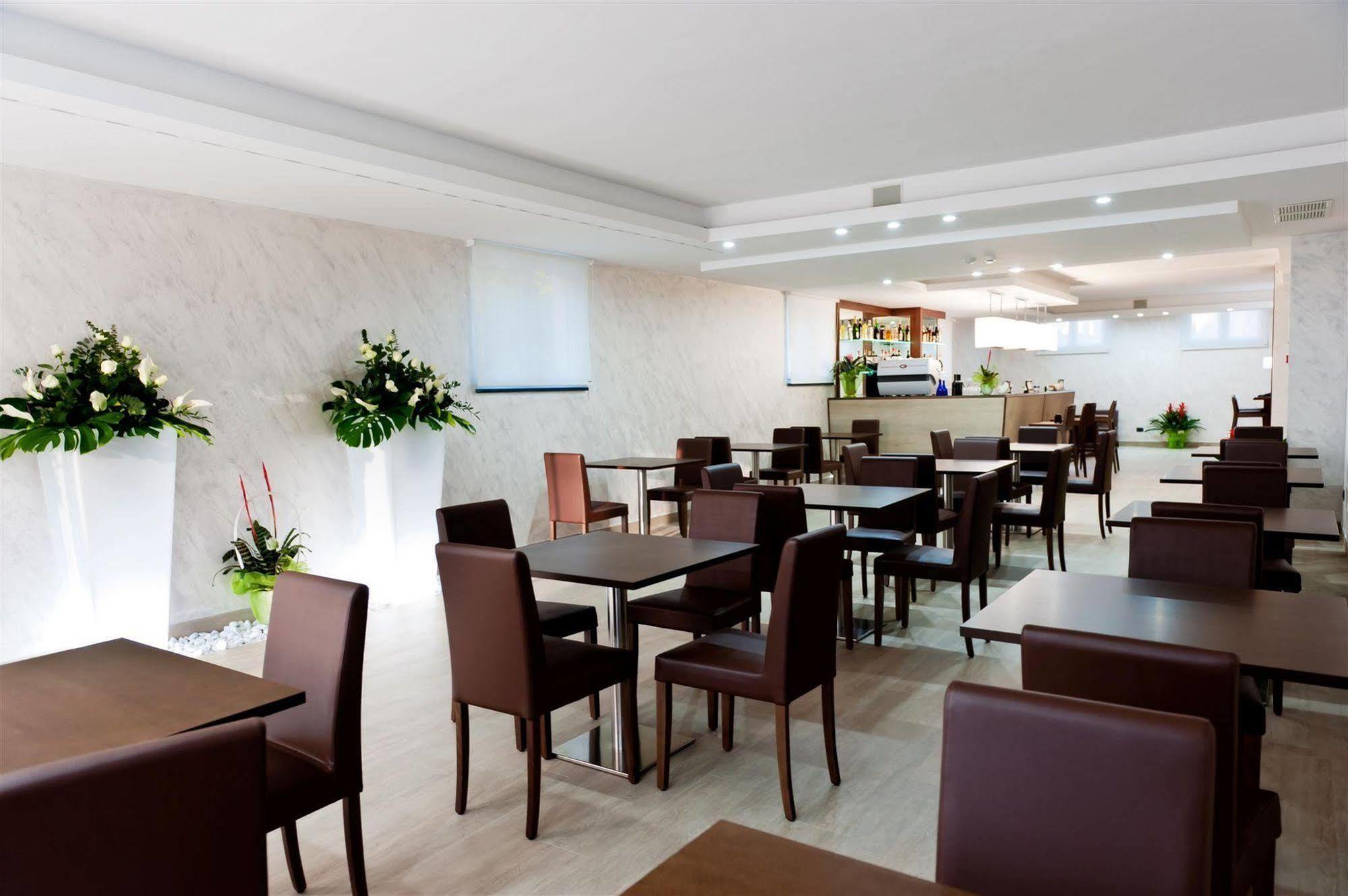 Vea Resort Hotel 메르카토 산 세베리노 외부 사진